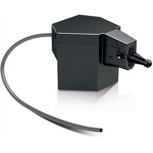 Siemens TZ50001 Milk Adapter for EQ.500
