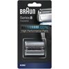 Braun Kombipack 83M