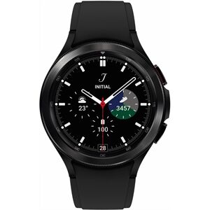Samsung Galaxy Watch4 Classic (46mm) SM-R890NZKADBT_1