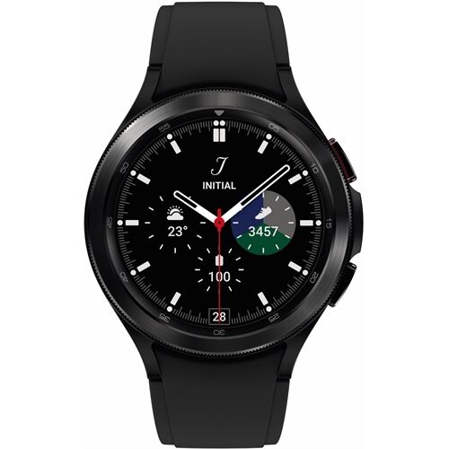 Samsung Galaxy Watch4 Classic (46mm) SM-R890NZKADBT_1