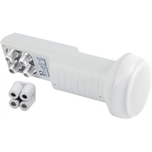 Telestar Quatro LNB
