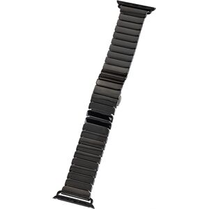 Peter Jäckel Watch Band Keramik