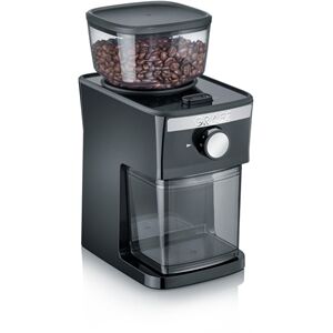 Graef CM 252