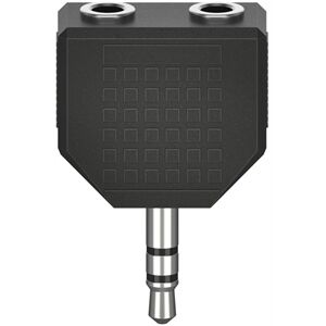 Hama Audio-Adapter 00205191