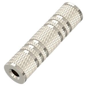 Hama Audio-Adapter