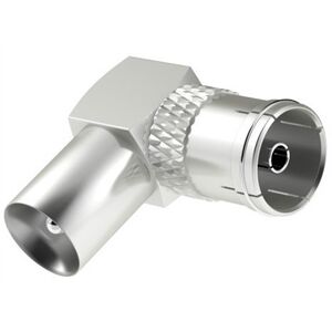 Hama Antennen-Adapter 00205202
