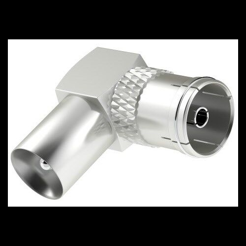 Hama Antennen-Adapter 00205202