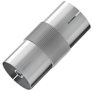 Hama Antennen-Adapter 00205220