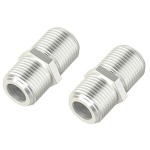 Hama SAT-Adapter 00205271