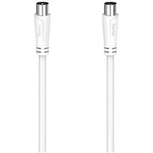 Hama Antennen-Kabel 90 dB (20m)