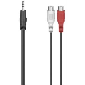 Hama Audio-Adapter 00205185