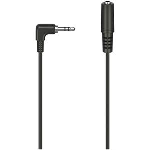 Hama Audio-Adapter 00205197