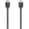 Hama High Speed HDMI-Kabel (3m) 00205006