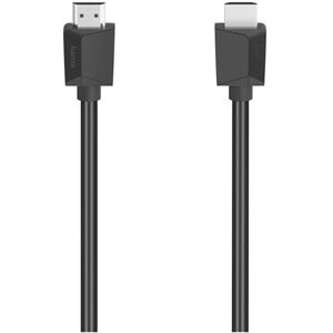 Hama High Speed HDMI-Kabel (3m) 00205006 Hama High Speed HDMI-Kabel (3m) 00205006
