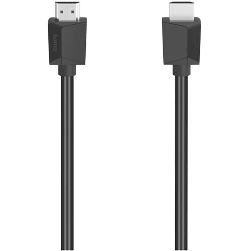 Hama High Speed HDMI-Kabel (3m) 00205006