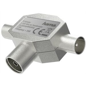 Hama Antennen-Verteiler