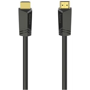 Hama High Speed HDMI-Kabel (7,5m)