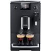 Nivona CafeRomatica NICR 550