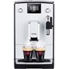 Nivona CafeRomatica NICR 560