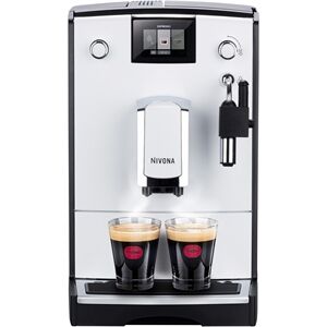 Nivona CafeRomatica NICR 560