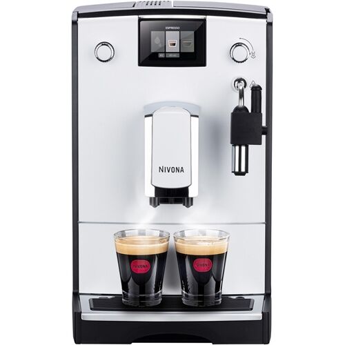 Nivona CafeRomatica NICR 560