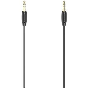 Hama Stereo Audio-Kabel (3m)00205263