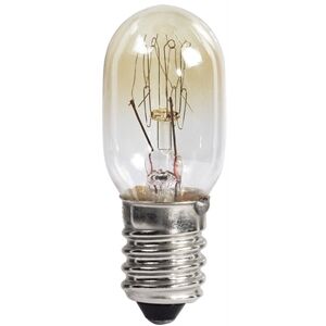 Xavax Backofenlampe 25W, E14, 300°