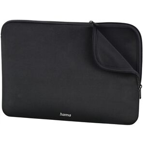Hama Laptop-Sleeve Neoprene 00216505