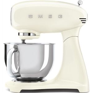 Smeg SMF03CREU