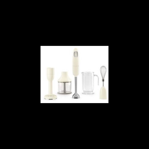 Smeg HBF22CREU