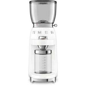 Smeg CGF01WHEU