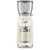 Smeg CGF11CREU