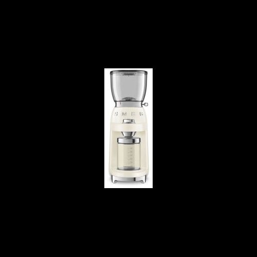 Smeg CGF11CREU