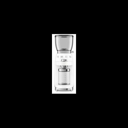 Smeg CGF11WHEU