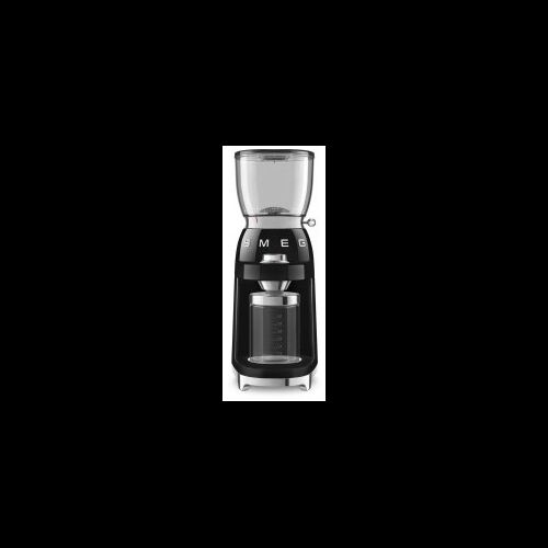 Smeg CGF11BLEU