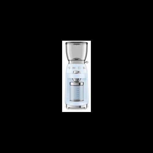 Smeg CGF11PBEU
