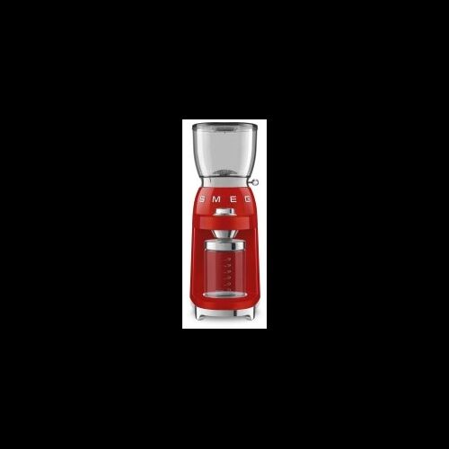 Smeg CGF11RDEU