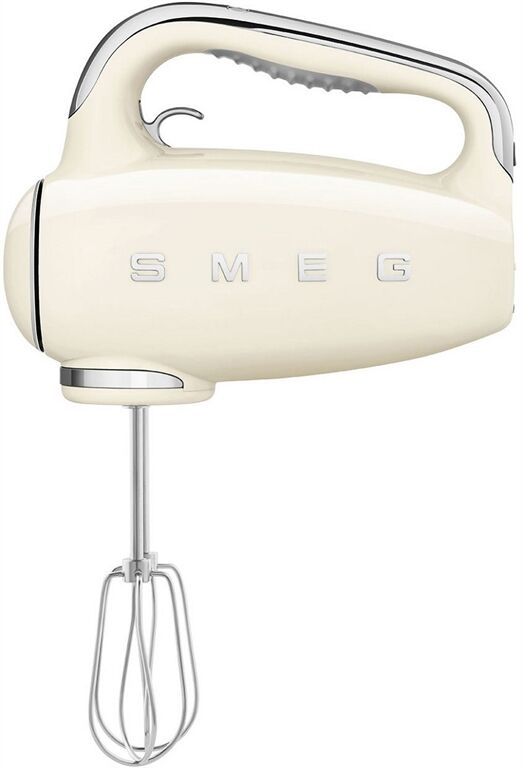 smeg hmf01creu