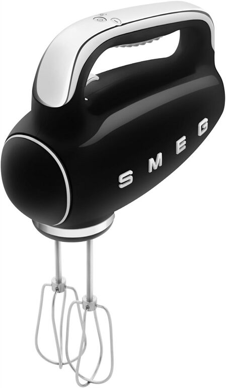 Smeg HMF01BLEU Handrührgerät