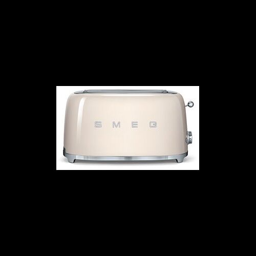 Smeg TSF02CREU