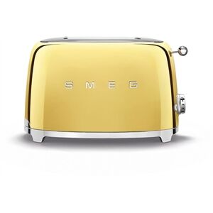 Smeg TSF01GOEU