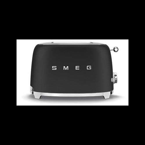 Smeg TSF01BLMEU