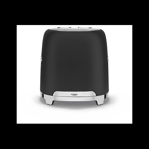 Smeg TSF01BLMEU