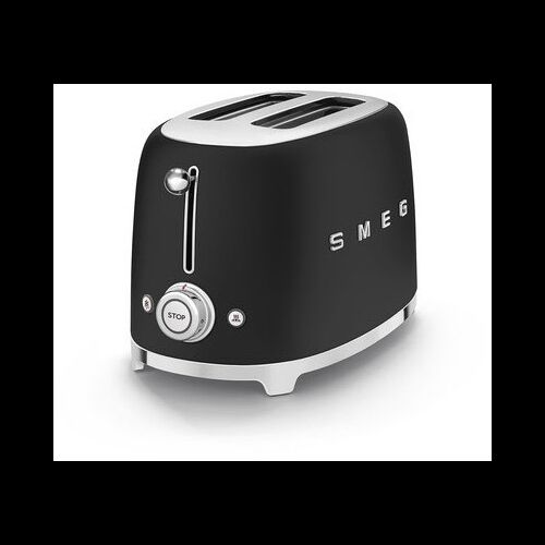 Smeg TSF01BLMEU