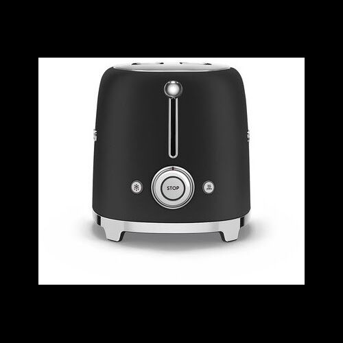 Smeg TSF01BLMEU