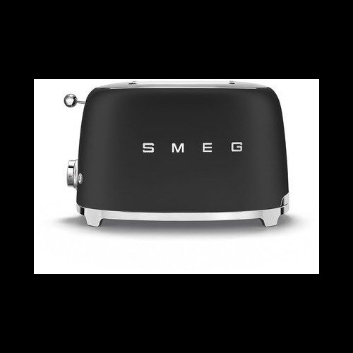 Smeg TSF01BLMEU