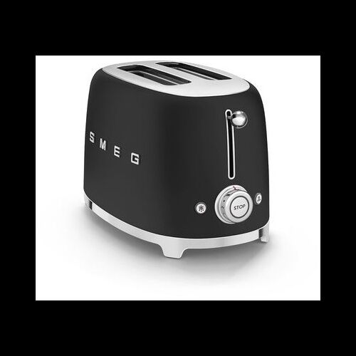 Smeg TSF01BLMEU
