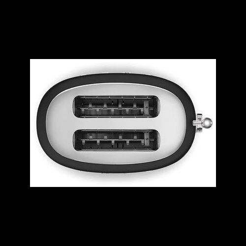 Smeg TSF01BLMEU