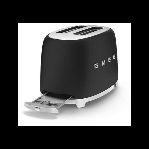 Smeg TSF01BLMEU