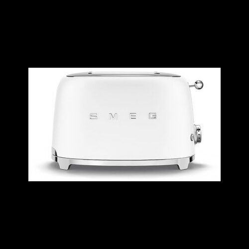 Smeg TSF01WHMEU